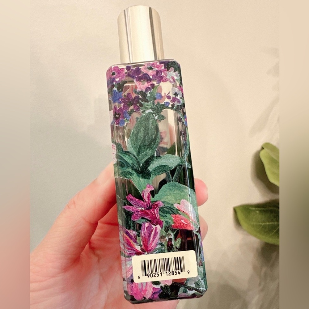NEW Jo Malone London Mallow On The Moor Cologne 30mL - Picture 2 of 3
